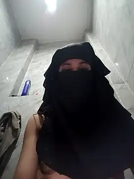 Aafreen_36 라이브 XXX 채팅