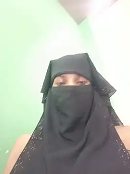 Онлайн чат XXX Aafreen_36
