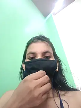 Aafreen_36 live XXX chat