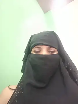 Czat XXX na żywo – Aafreen_36