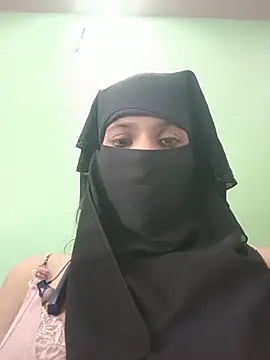 Aafreen_36 Webcamshow