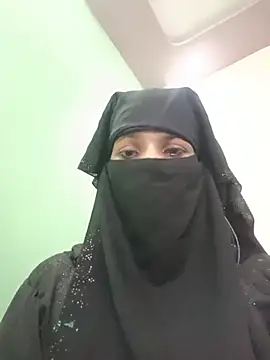 Aafreen_36's Live XXX Chat