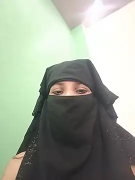 Aafreen_36 라이브 XXX 채팅