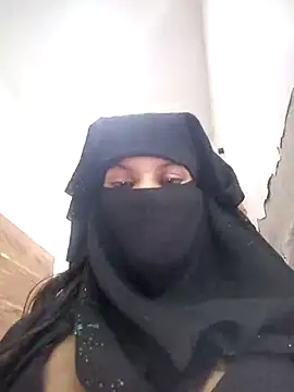Czat XXX na żywo – Aafreen_36