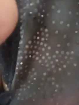 Živá chatovací místnost Aafreen_36