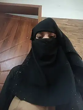 Aafreen_36's Live XXX Chat