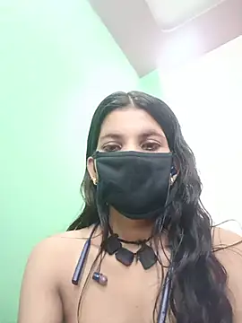 Aafreen_36 Chat XXX live