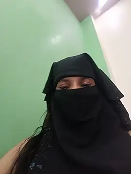 Chatroom XXX en direct de Aafreen_36