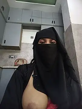 Aafreen_36 Live XXX-chat