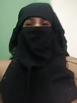 Aafreen_36 Chat XXX in diretta