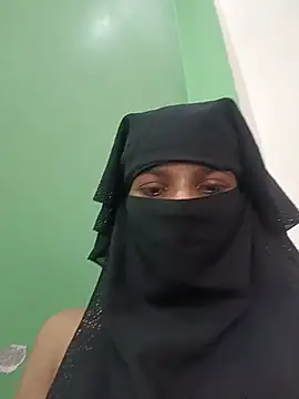 Aafreen_36 Chat XXX live
