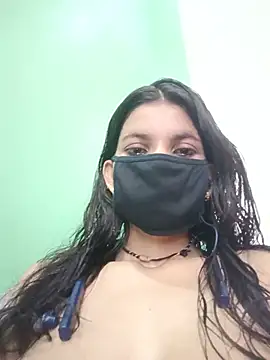 Chat XXX en directo de Aafreen_36