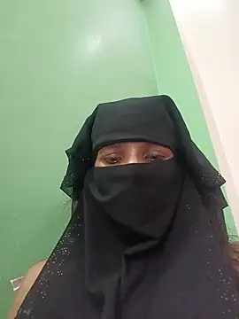 Aafreen_36's Live XXX Chat