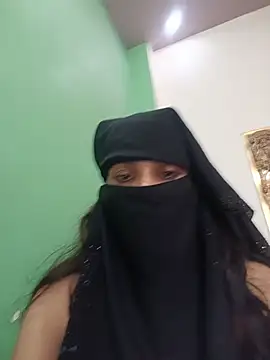 دردشة Aafreen_36 الجنسية المباشرة