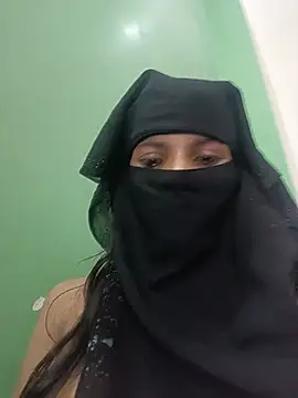 Aafreen_36 Chat XXX live