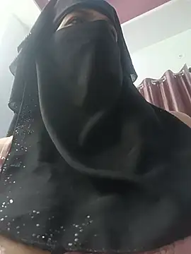 Aafreen_36 Chat XXX live