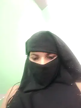 Aafreen_36 라이브 XXX 채팅