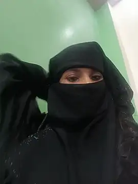 Chat XXX en directo de Aafreen_36