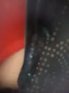 Aafreen_36 Show Webcam