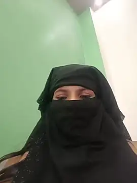 Živý XXX chat Aafreen_36