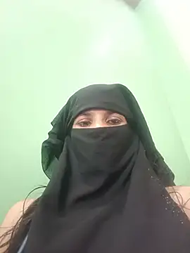 Chat XXX en directo de Aafreen_36