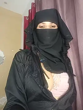Aafreen_36 Chat XXX live