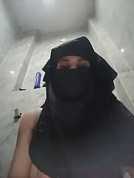 Aafreen_36 Show in webcam