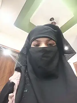 Aafreen_36 Show in webcam