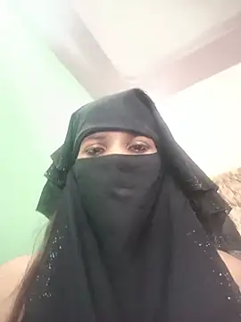 Aafreen_36 Live XXX Chat