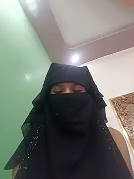 Aafreen_36 live XXX chat