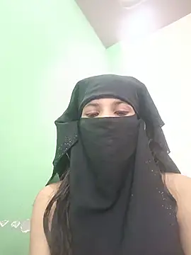 Aafreen_36のライブXXXチャット