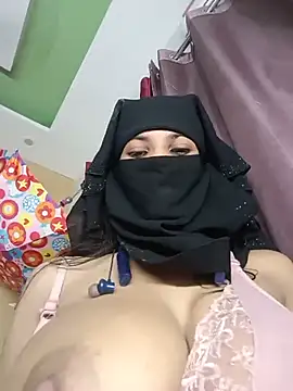 دردشة Aafreen_36 الجنسية المباشرة