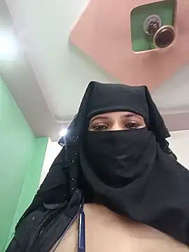 Aafreen_36 live XXX chat
