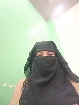 عرض كام Aafreen_36