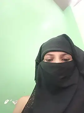 Aafreen_36's Live XXX Chat