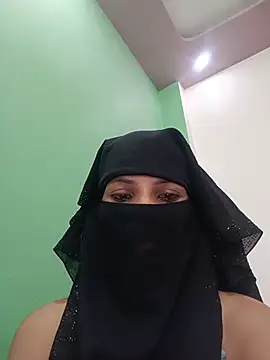 Aafreen_36 라이브 XXX 채팅