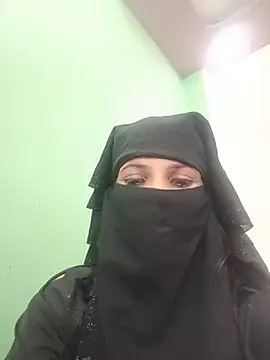 Aafreen_36 live XXX chat