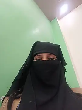 Aafreen_36 Chat XXX live