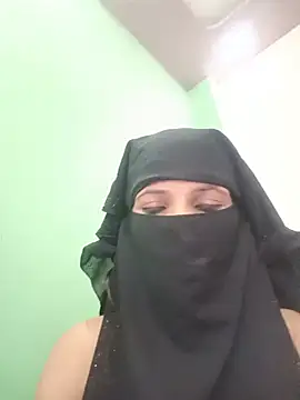 Aafreen_36's Live XXX Chat