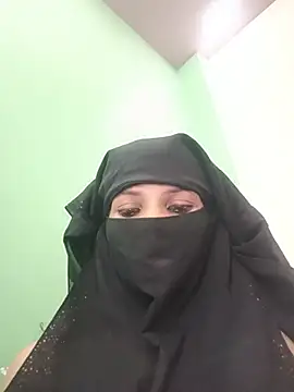 Aafreen_36 Live XXX-chat