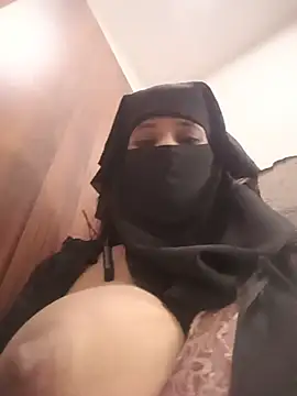 دردشة Aafreen_36 الجنسية المباشرة