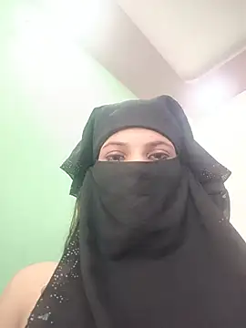 Aafreen_36 라이브 XXX 채팅