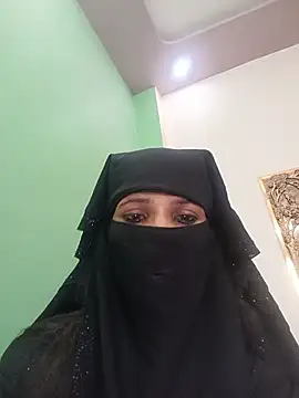 Aafreen_36's Live XXX Chat