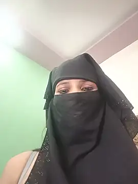 Aafreen_36's Live XXX Chat