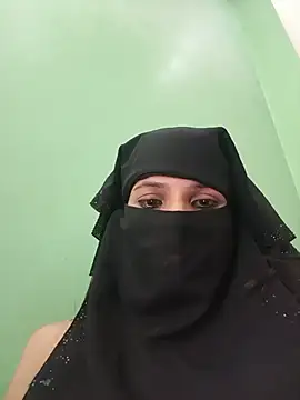 Aafreen_36 网络视讯表演