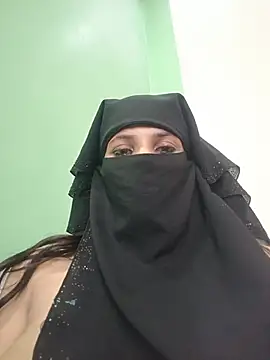 Aafreen_36's Live XXX Chat