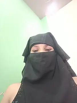 Chat XXX ao vivo de Aafreen_36