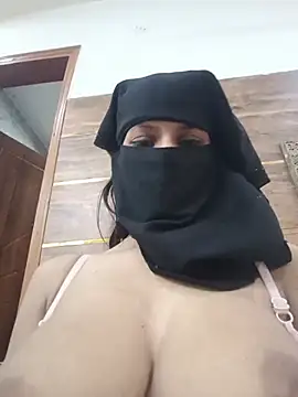 دردشة Aafreen_36 الجنسية المباشرة