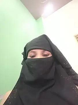 Aafreen_36's Live XXX Chat