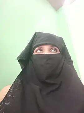 Aafreen_36 Adlı Modelin Canlı XXX Sohbeti